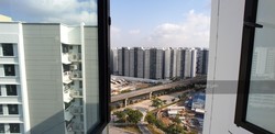 Blk 264A Punggol Way (Punggol), HDB 5 Rooms #214448671